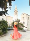 Pearl of the Adriatic Cruise