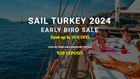 Summer 2025 on Sale Now - SAVE UP TO 35%