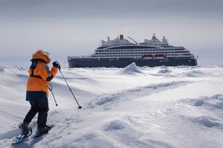 Ponant