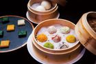 Food of Taiwan