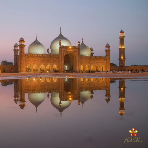 Pakistan Heritage Cultural Tours