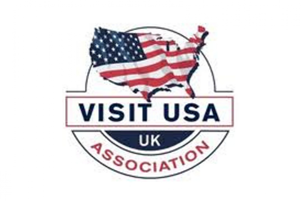 Visit USA