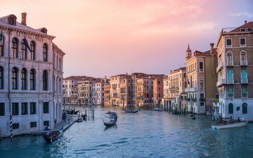 Superb Staycations - Great Tips & Tricks for Holidaying in Britain