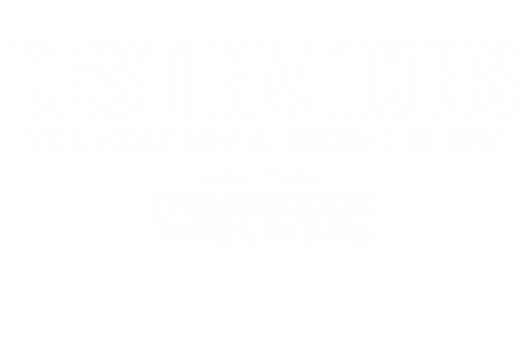 Destinations: The Holiday & Travel Show 2023