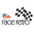 www.raceretro.com