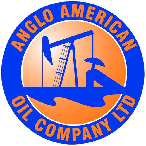 Anglo American Oil Company