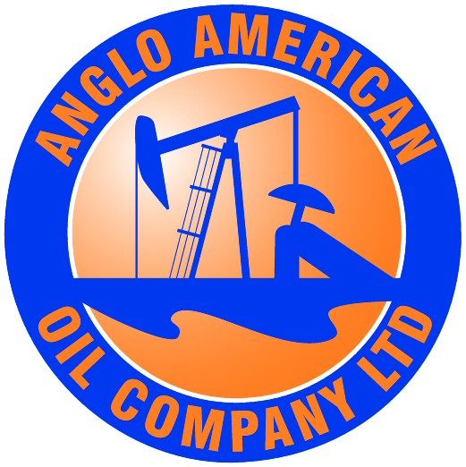 Anglo American Oil Company
