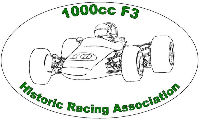 1000cc Formula 3 HRA