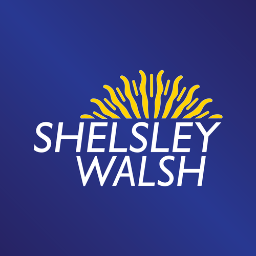Shelsley Walsh Speed Hill Climb
