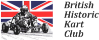 British Historic Kart Club