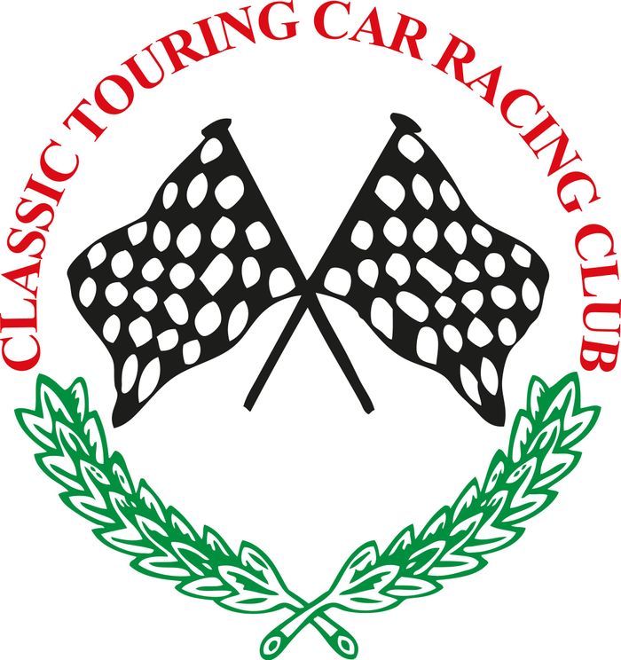 Classic Touring Car Racing Club (CTCRC)