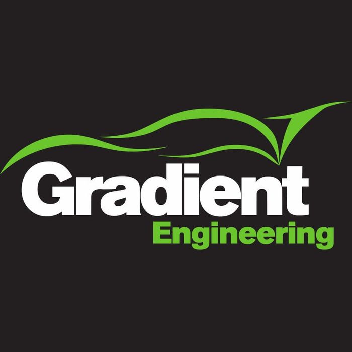 Gradient Engineering