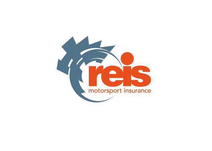 Modified Car Insurance - Race Retro