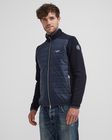 Holebrook Sweden Peder Windproof Jacket