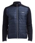 Holebrook Sweden Peder Windproof Jacket