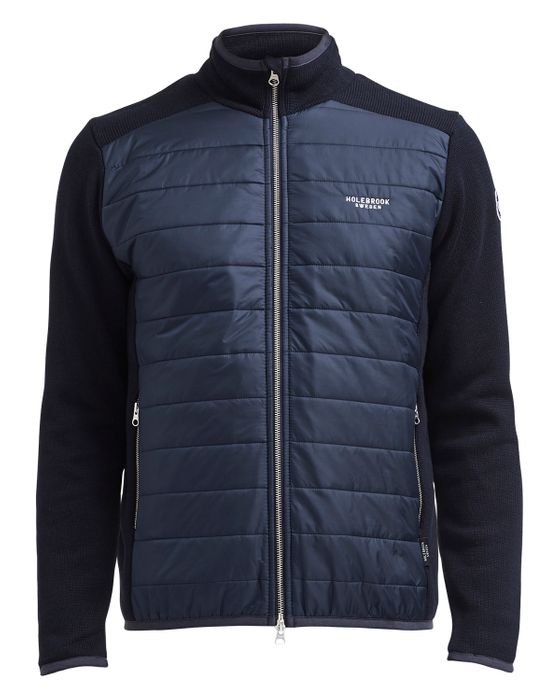 Holebrook Sweden Peder Windproof Jacket