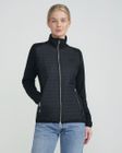 Holebrook Sweden Mimmi Windproof Jacket