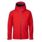 Halti Men's Juonto Waterproof Jacket