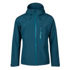 Halti Ladies Juonto Waterproof Jacket