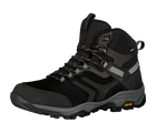 Halti Men's Ragnar Waterproof Walking Boots