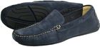 Orca Bay Silverstone Driving Loafers