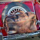 Orca Bay Turville Weekender Bag