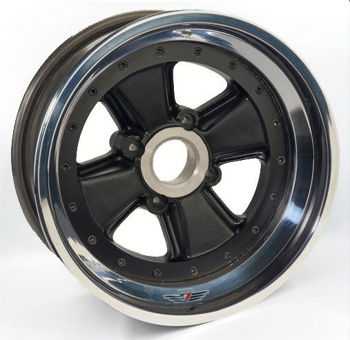 CHEVRON 4/4S-CF