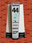 2024 Formula 1 Replica Nose Cones