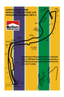 Lap Notes of Famous Racing Drivers