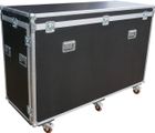 Autosports Hospitality Flightcase
