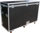 Autosports Hospitality Flightcase