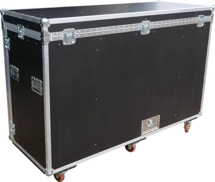 Autosports Hospitality Flightcase