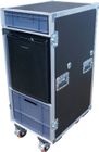 Mini Hospitality Flightcase