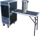 Mini Hospitality Flightcase