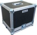 Helmet Case with Fan Flightcase