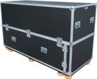 Motorbike Flightcase
