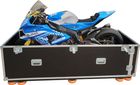 Motorbike Flightcase