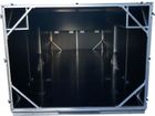 Single Seater Racing Car / F1 Car Flightcase