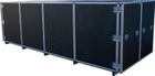 Single Seater Racing Car / F1 Car Flightcase
