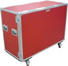 12 Drawer Tool Chest Flightcase