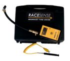 RaceSense Tyre Gauge