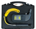 RaceSense Pocket Tyre Gauge