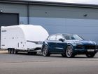 Race Transporter 7