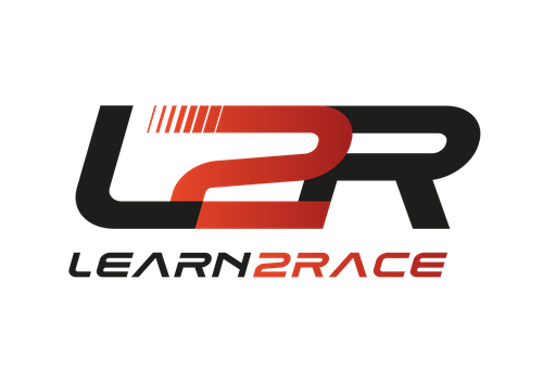 Learn 2 Race