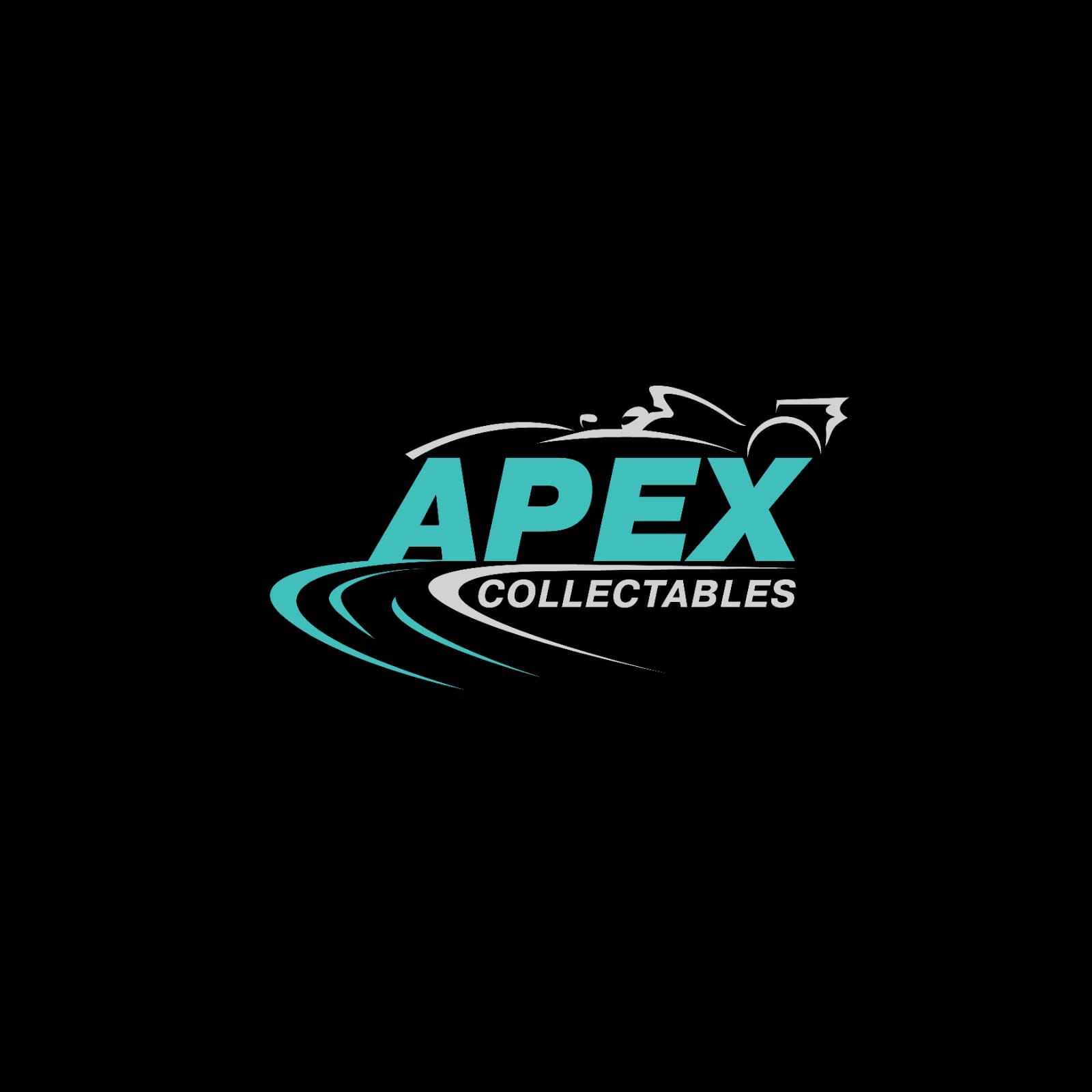 Apex Collectables