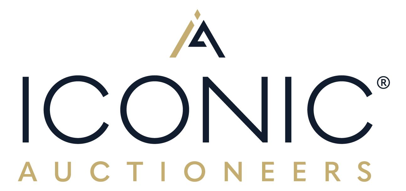 Iconic Auctioneers Limited