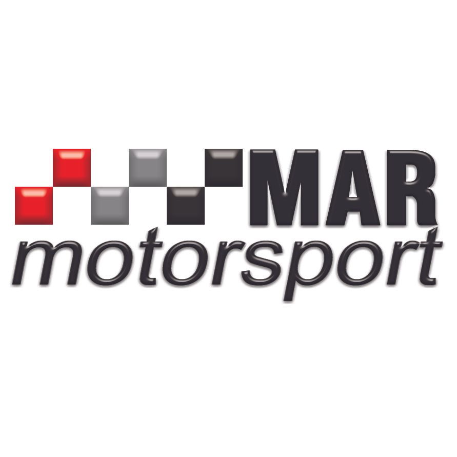 MAR Motorsport