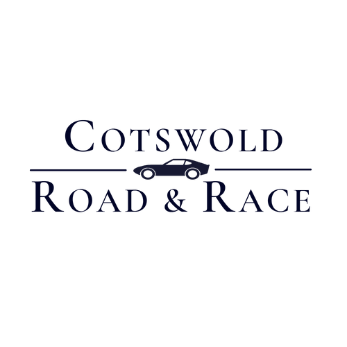 Cotswold Road & Race