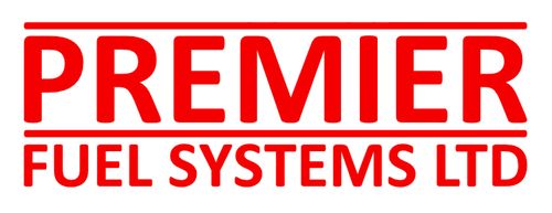 Premier Fuel Systems Ltd