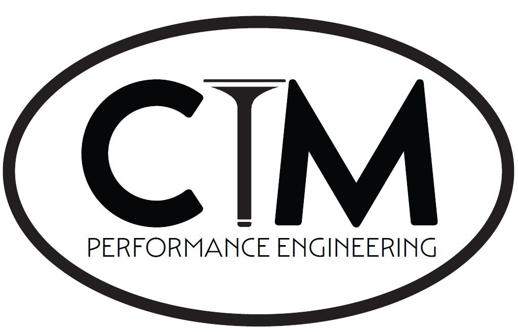 CTM Performance